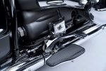BMW R 18 B
