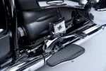 BMW R 18 B