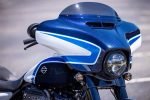 Motor Touring
