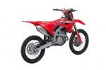 honda crf2450r