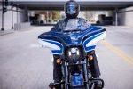 Motor Touring