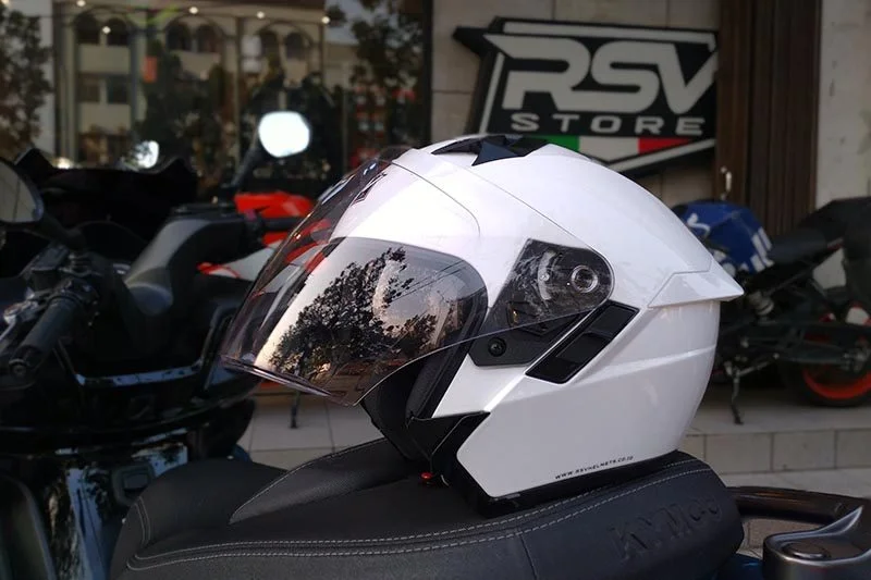 RSV SV300