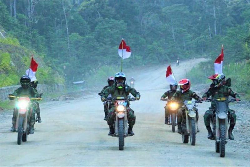 Nyoman Cantiasa