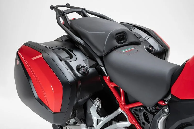 aksesoris ducati