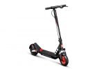 Skuter Listrik Aprilia eSR2