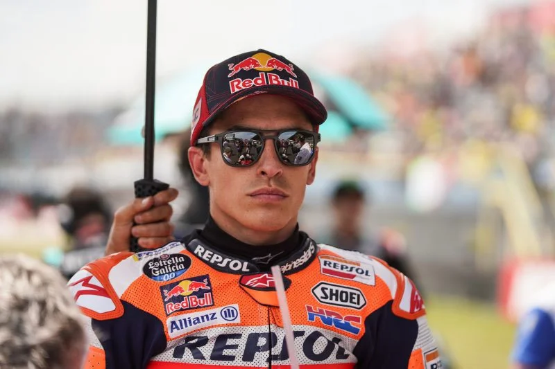Marquez