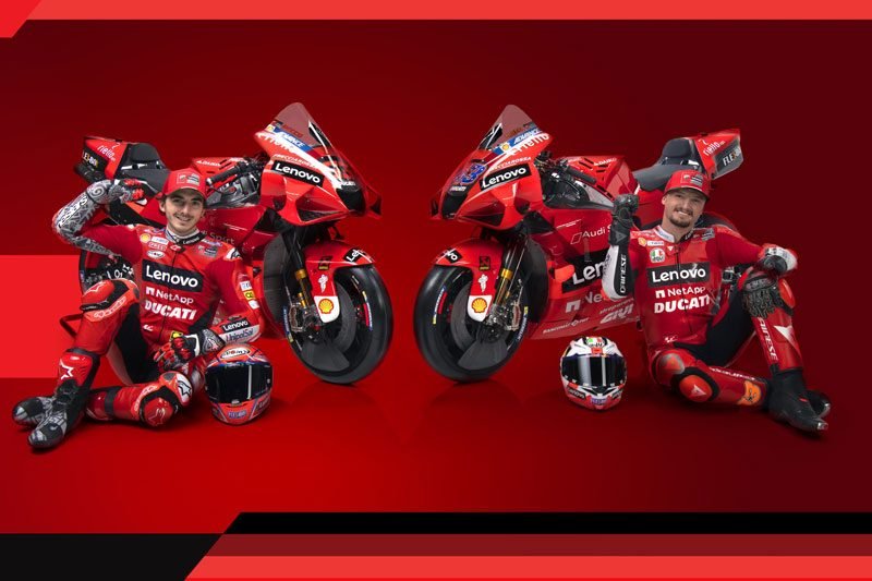 motogp austria 2021