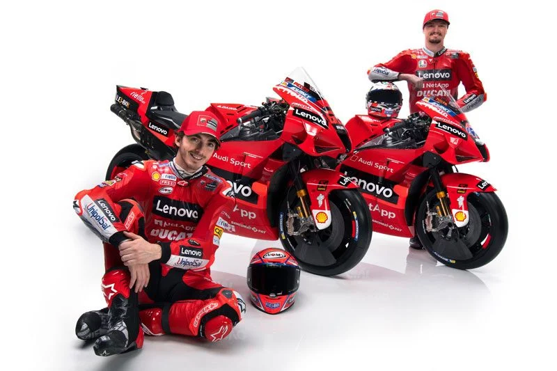 motogp inggris 2021