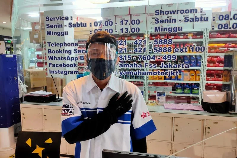 Promo Merdeka