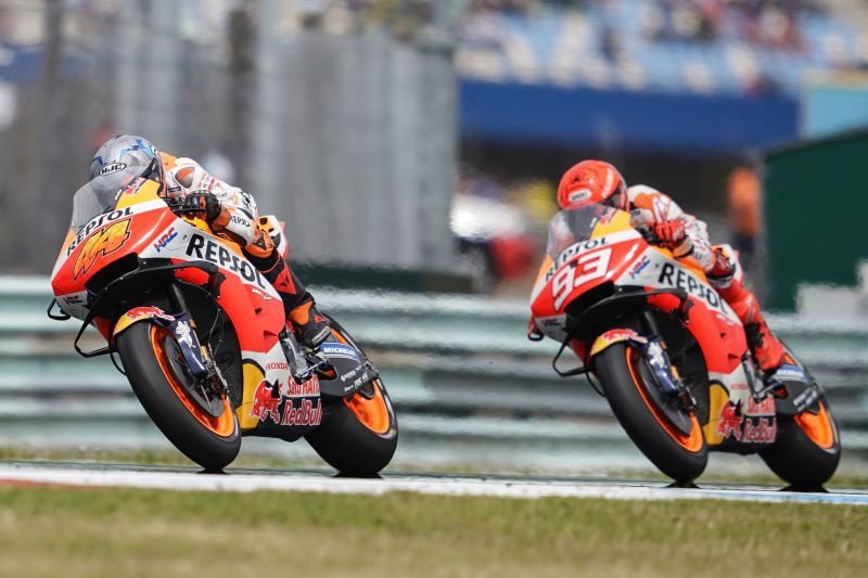 pol espargaro