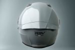 helm half face