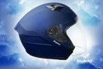 helm rsv sv300
