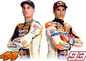 MotoGP San Marino 2021