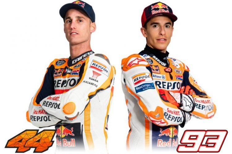 MotoGP San Marino 2021