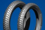 Michelin Anakee Street