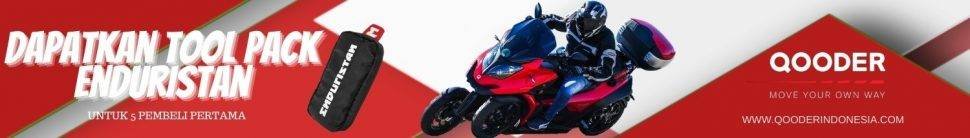 Advertisement Banner