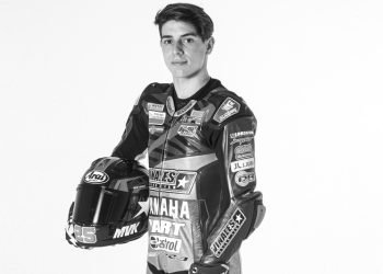 Berta Vinales