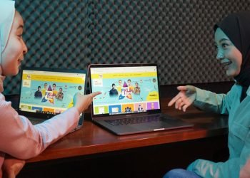 Festival Kreatif Lokal 2021