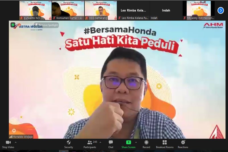 Hari Pelanggan Nasional