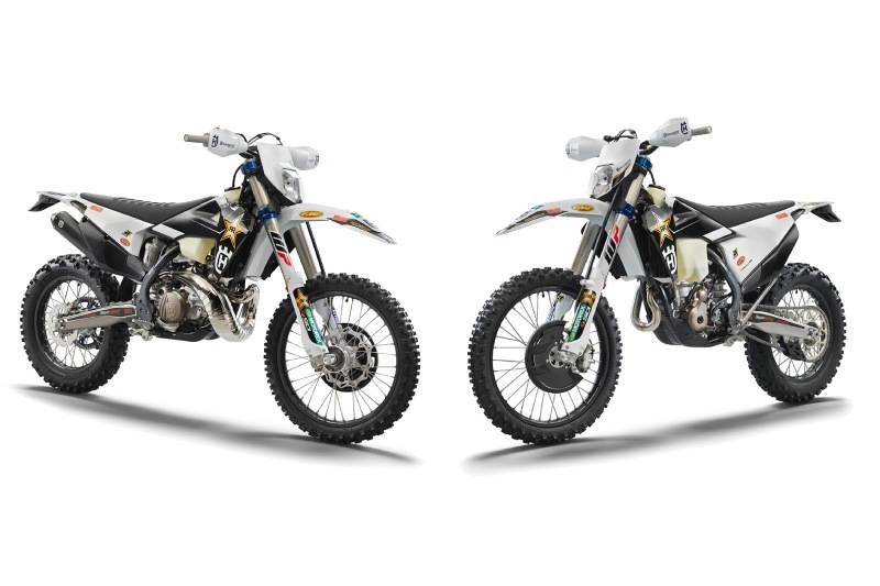 Off Road Motor