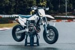 supermoto