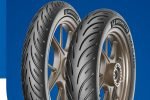 Michelin Road Classic