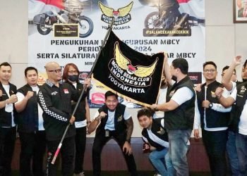 mbc yogyakarta