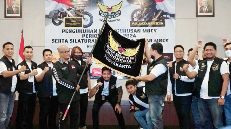 mbc yogyakarta