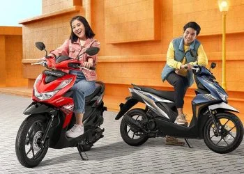 diskon honda beat