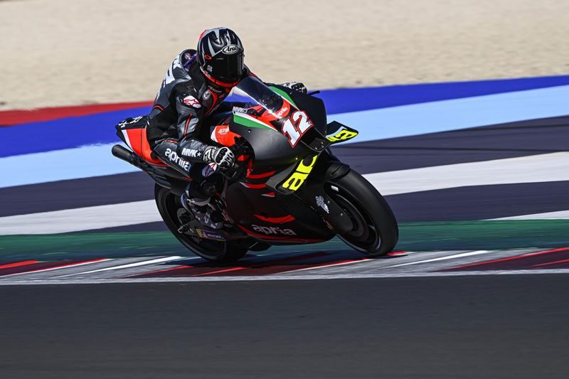 maverick vinales