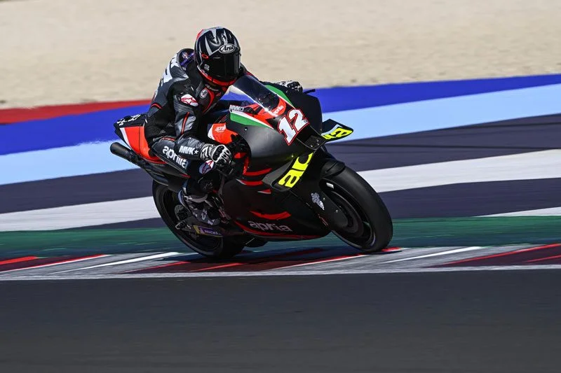 maverick vinales