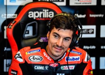 maverick vinales