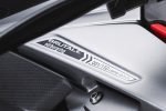 MV Agusta Brutale 1000 Nurburgring