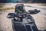 Norden 901