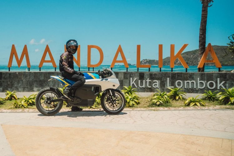 Universitas Budi Luhur