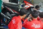 Pertamina Lubricants