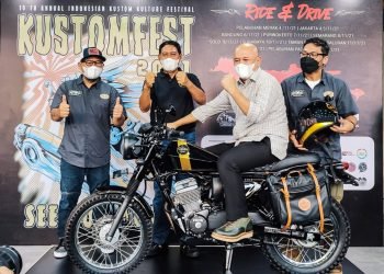 kustomfest 2021