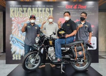 the gade st150