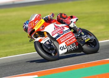 moto2 valencia 2021