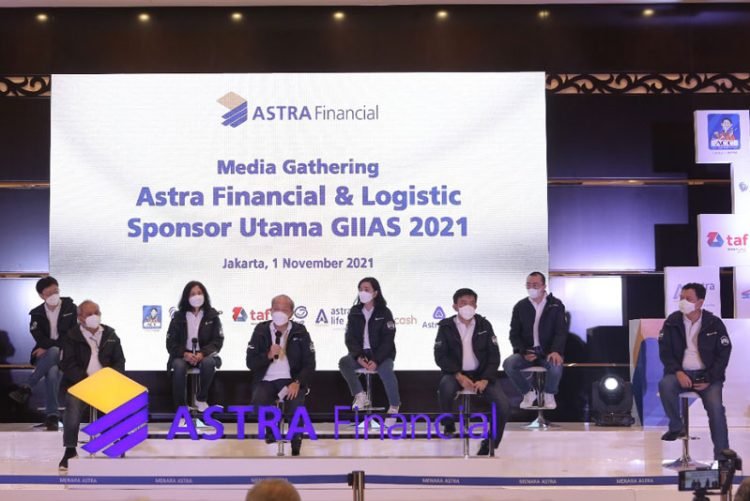 giias 2021