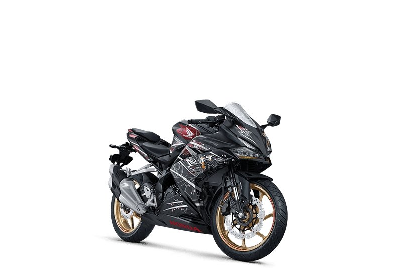 Special edition