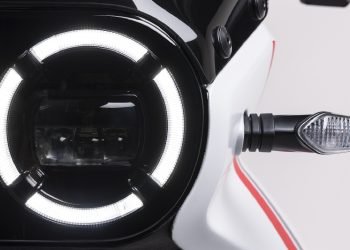 Lamapu LED