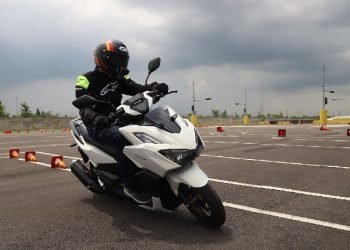 Vario 160