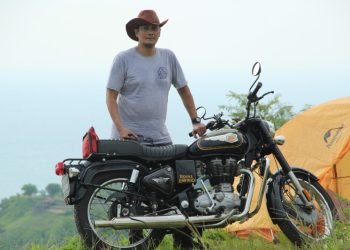 Motor Classic