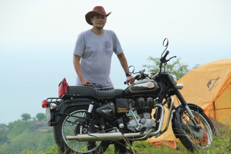 Motor Classic