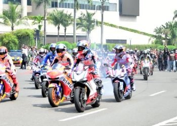 Enea Bastianini