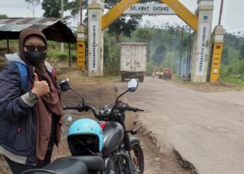 Royal Enfield