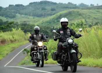 Dealer Royal Enfield