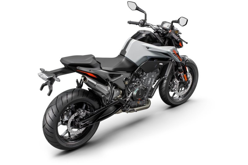 KTM