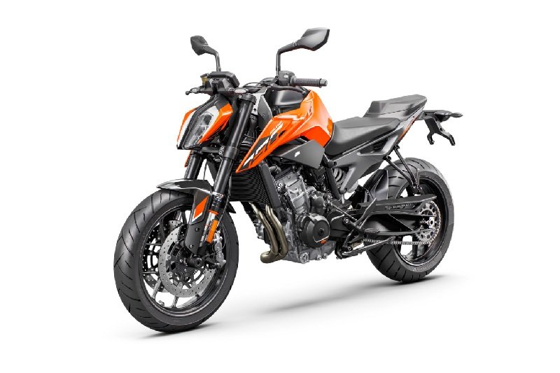 KTM